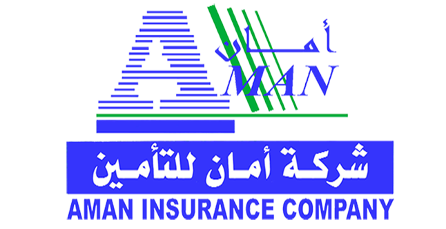 Aman Insurance Company