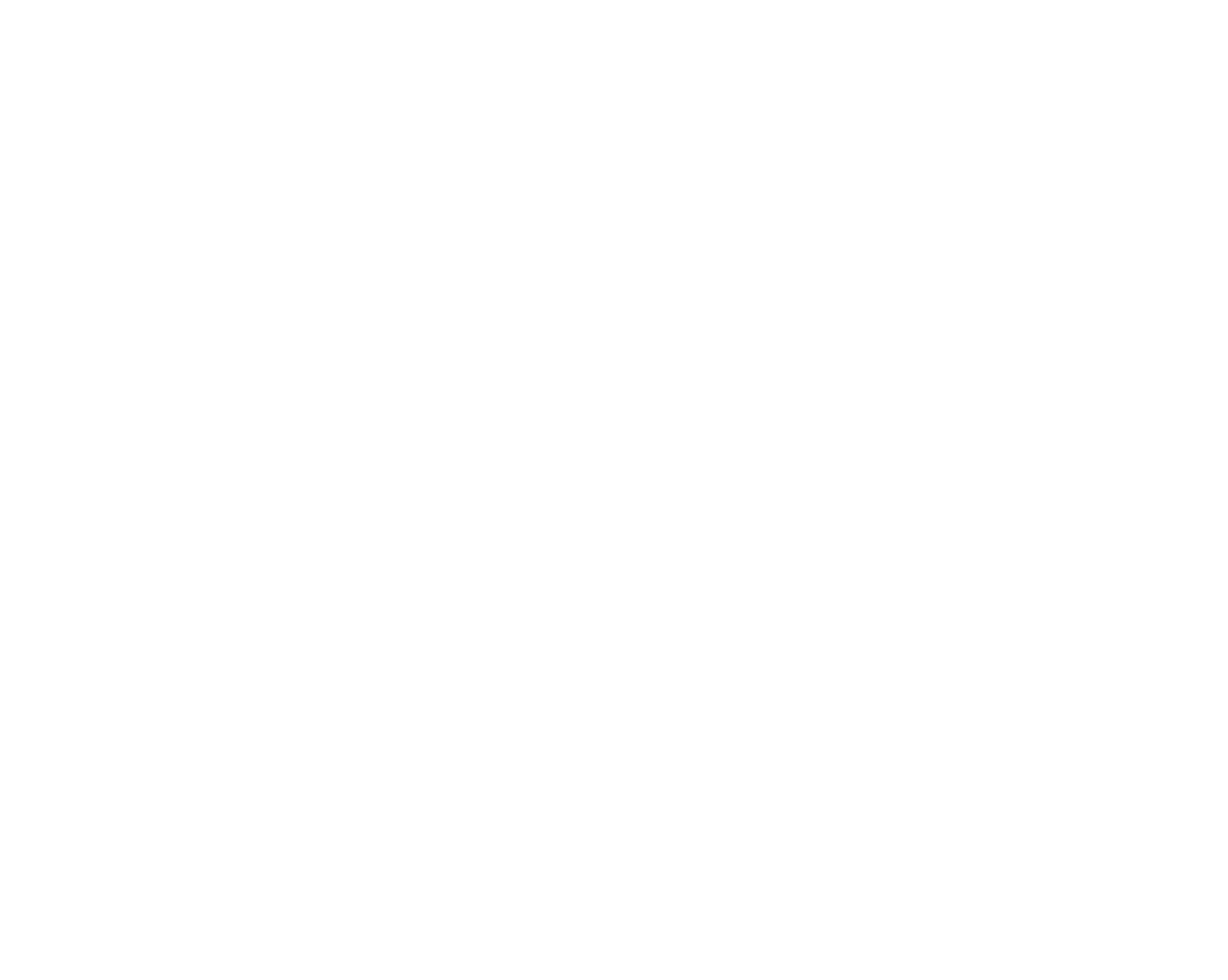 شركة أمان للتأمين - AMAN Insurance Company